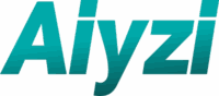Aiyzi Ltd.